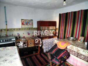 15.500 EUR