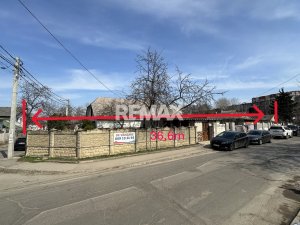 390.000 EUR