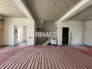 169.000 EUR