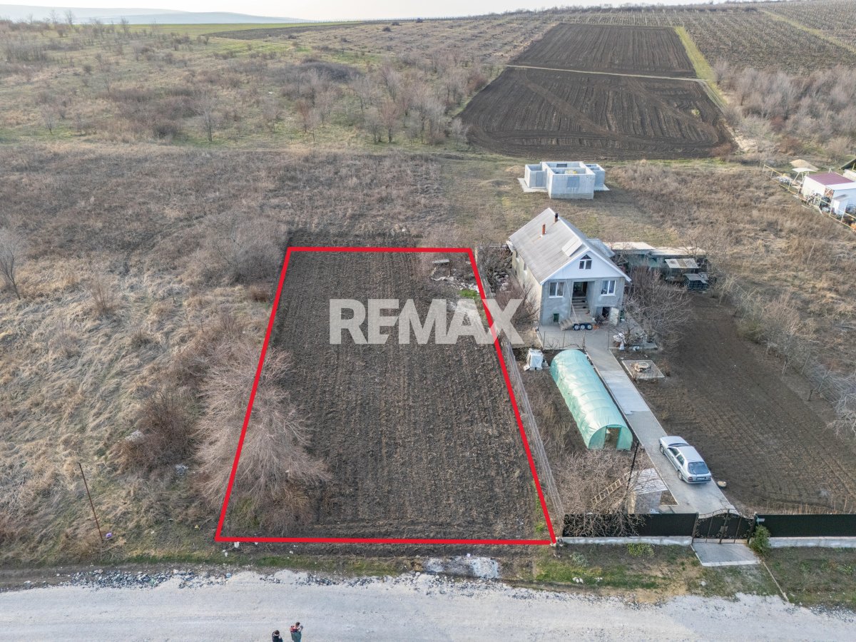 52.000 EUR