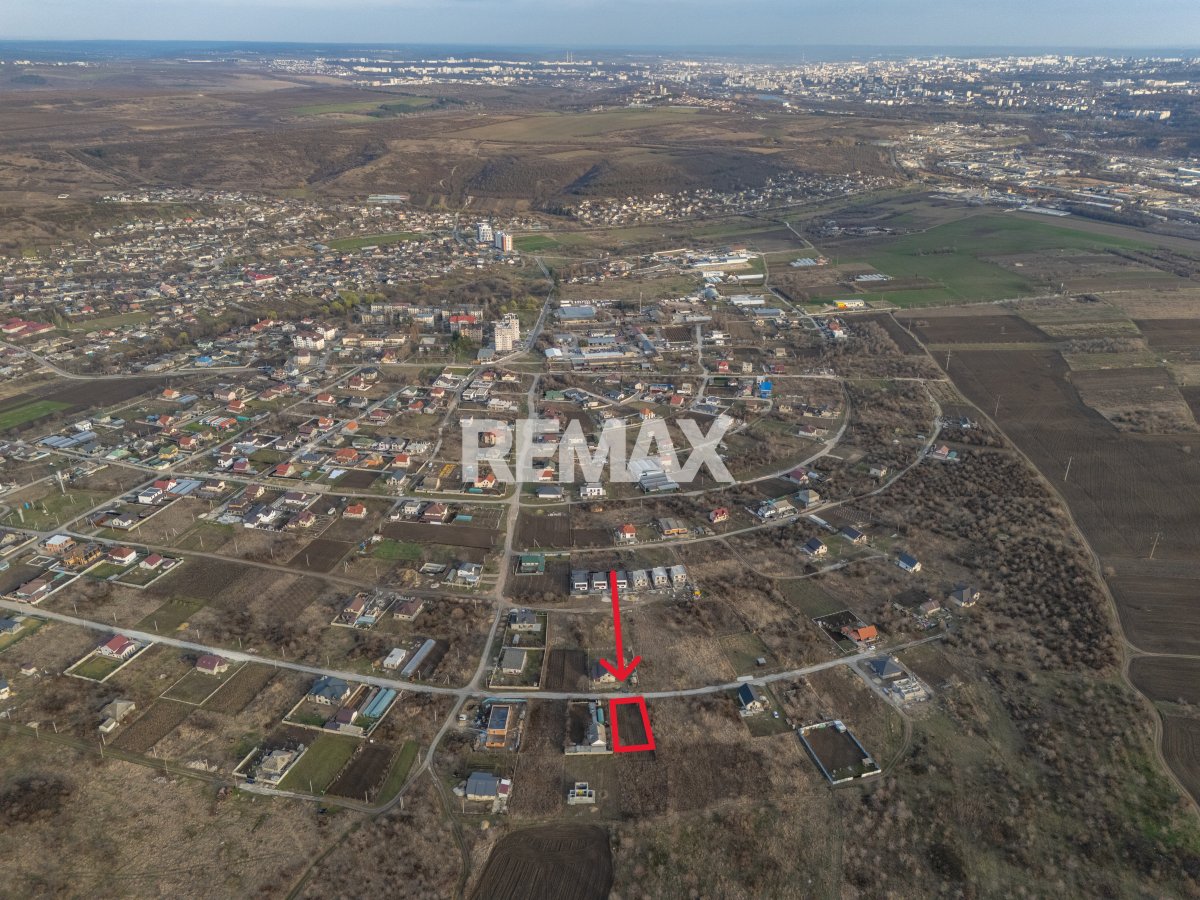 52.000 EUR