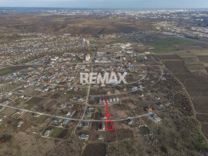 52.000 EUR