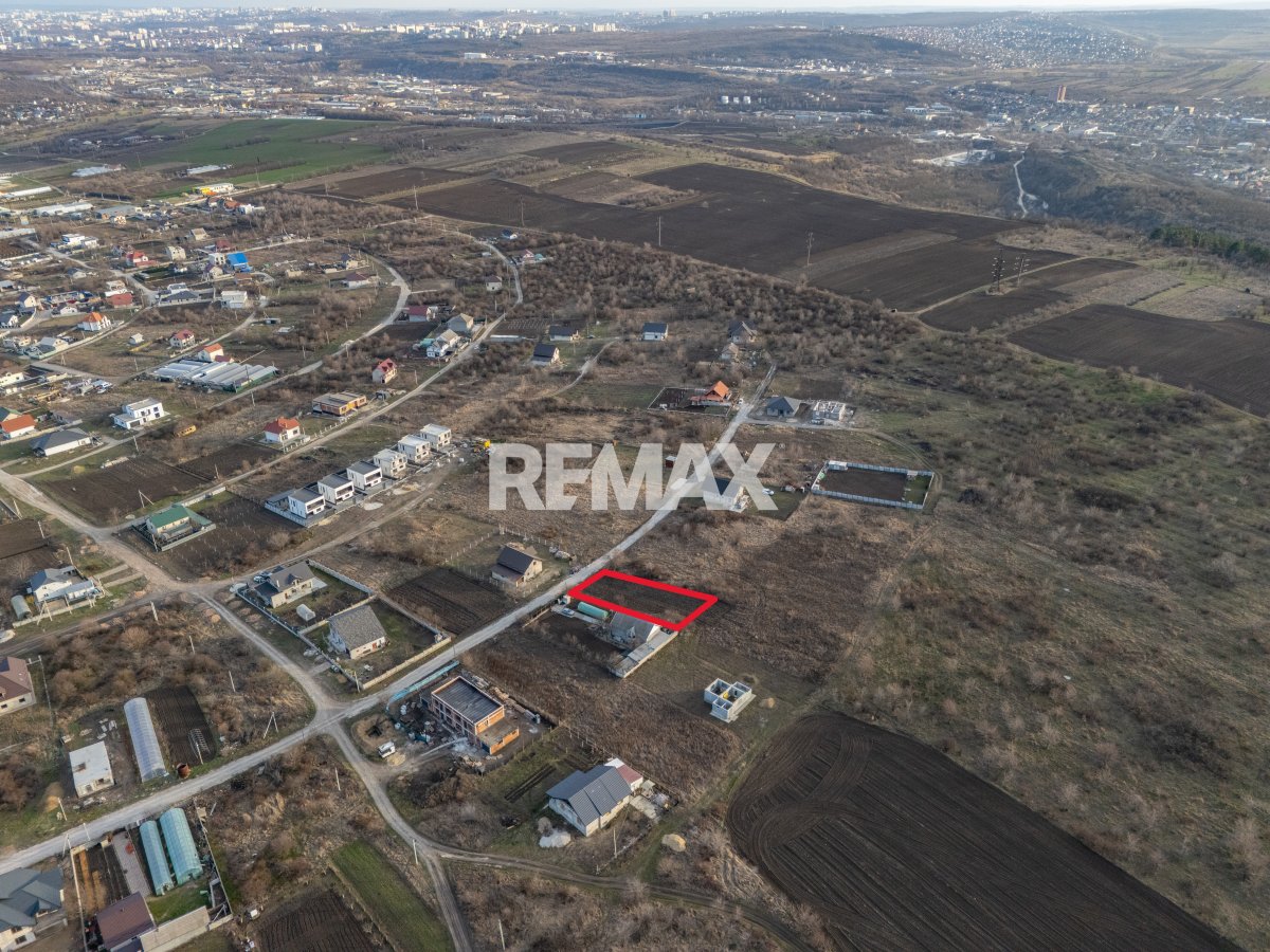 52.000 EUR