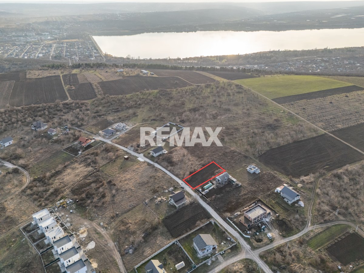 52.000 EUR