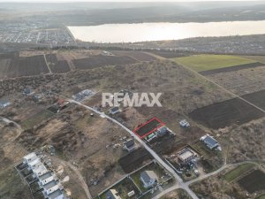 52.000 EUR