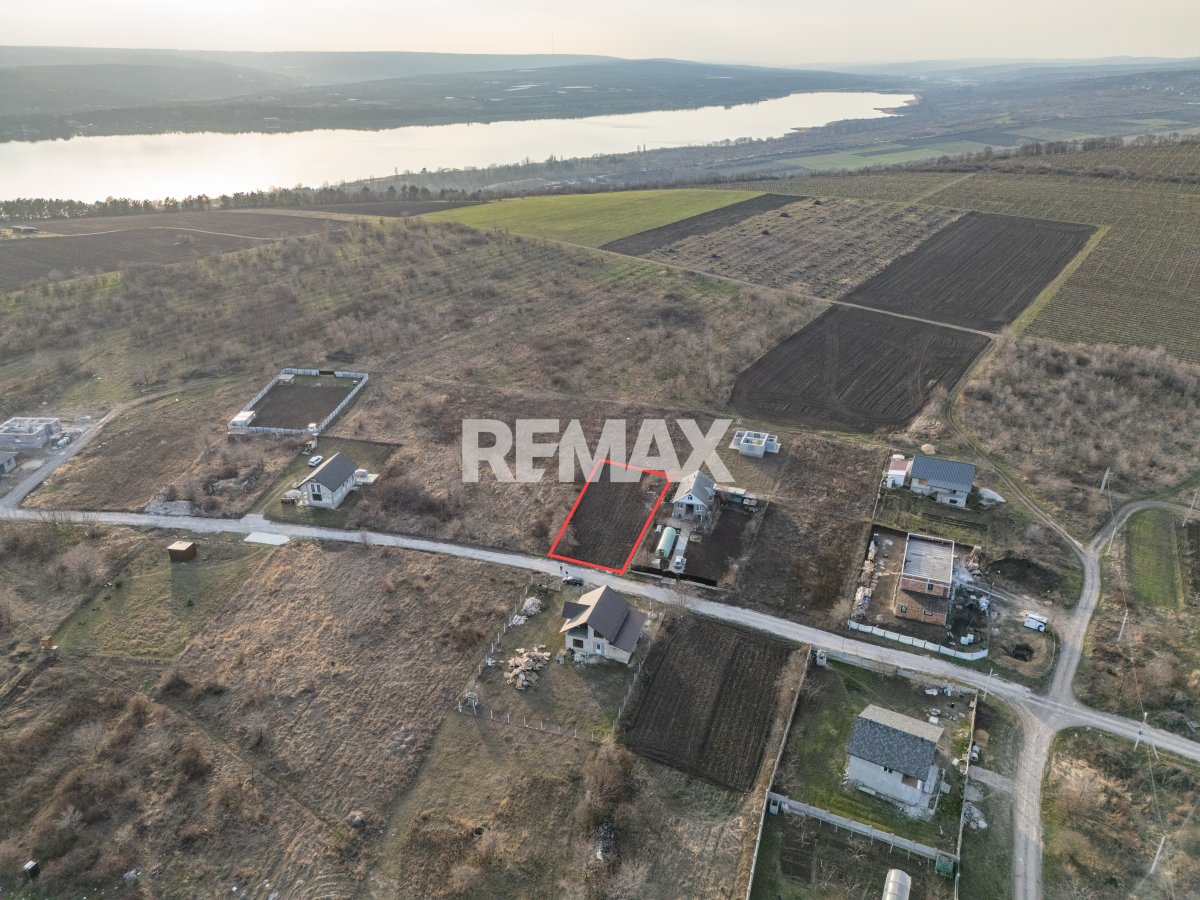 52.000 EUR