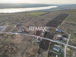 52.000 EUR