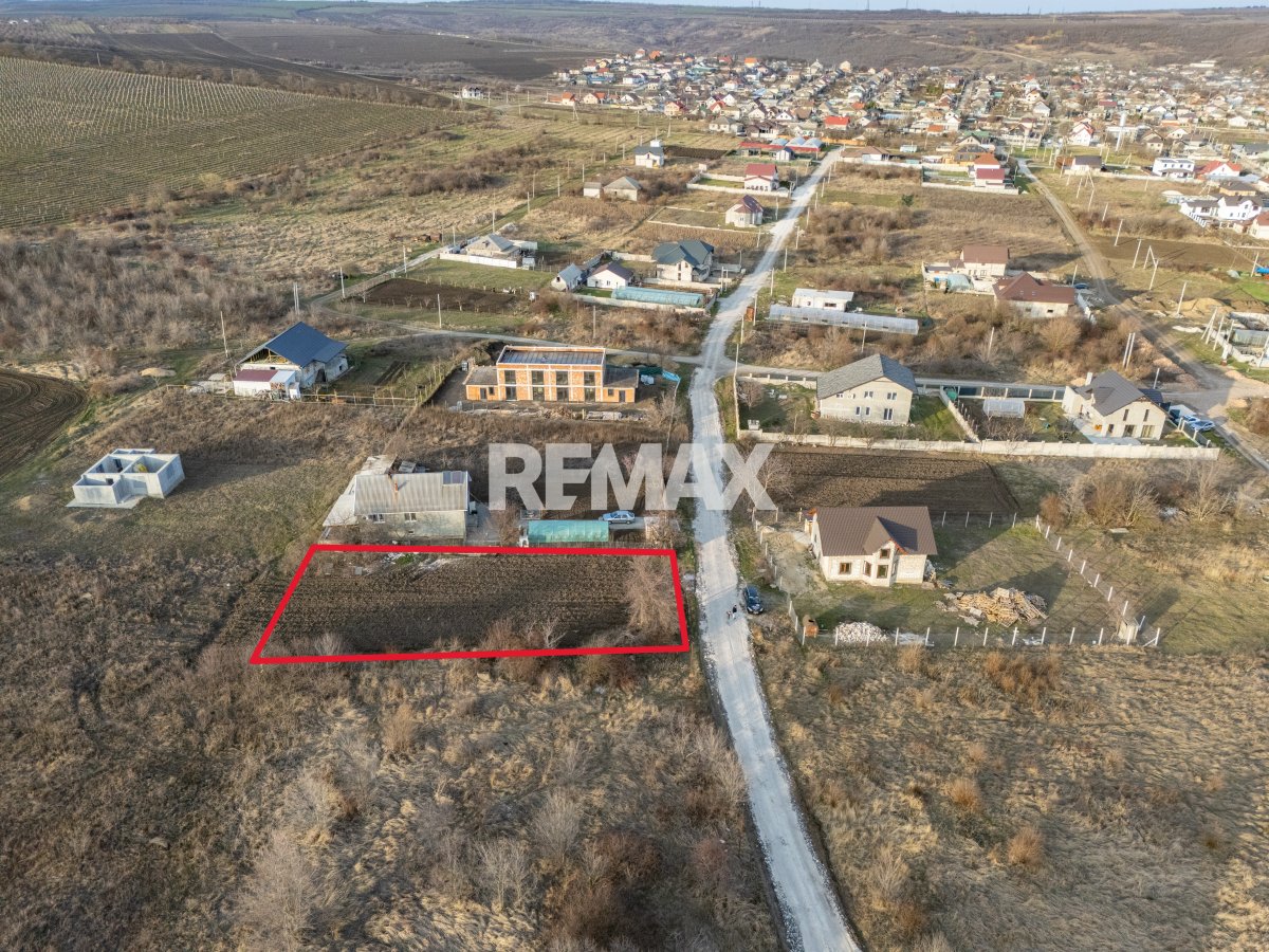 52.000 EUR