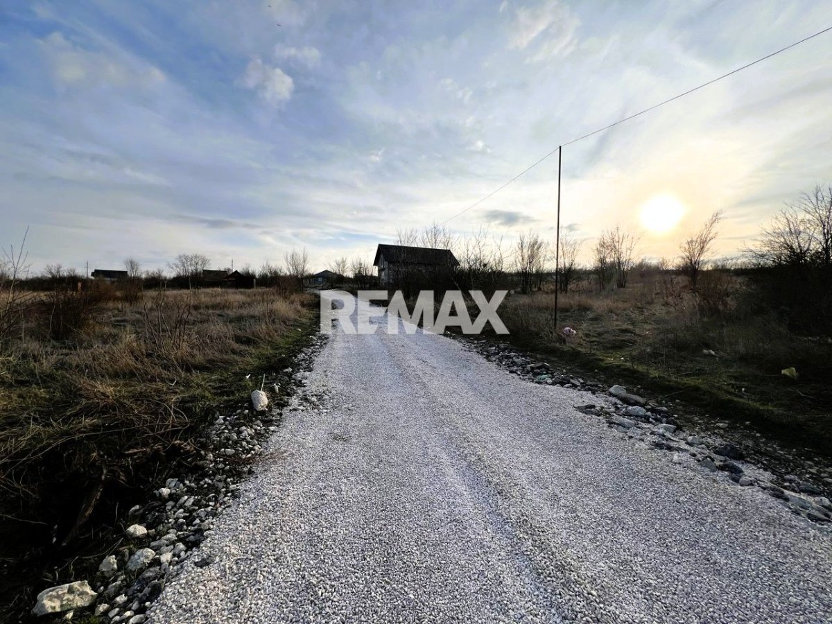 52.000 EUR