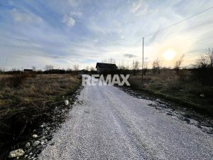 52.000 EUR