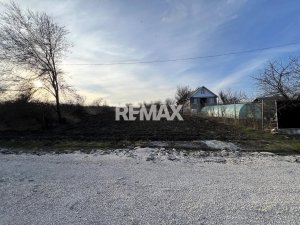 52.000 EUR