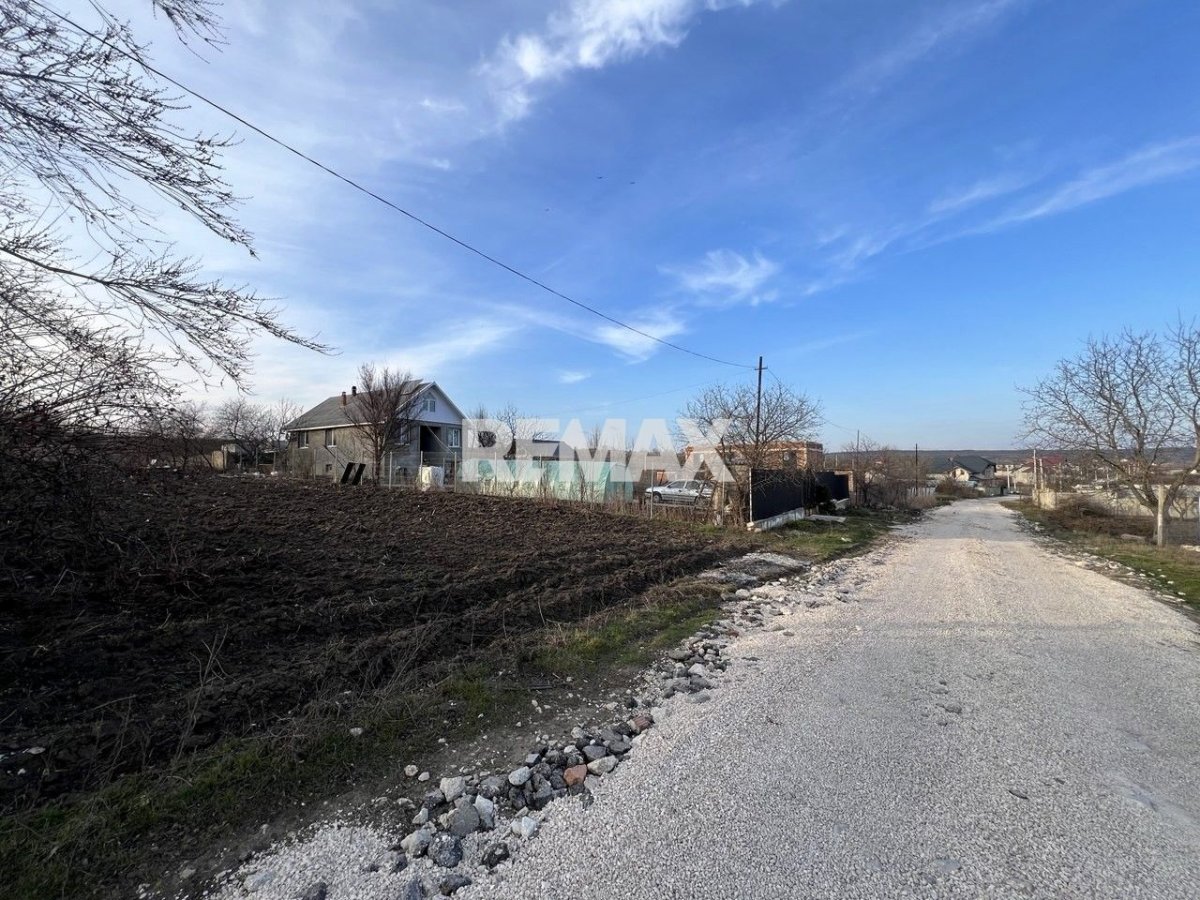 52.000 EUR