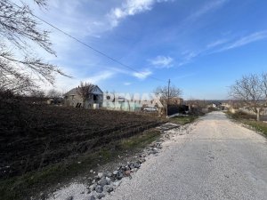 52.000 EUR