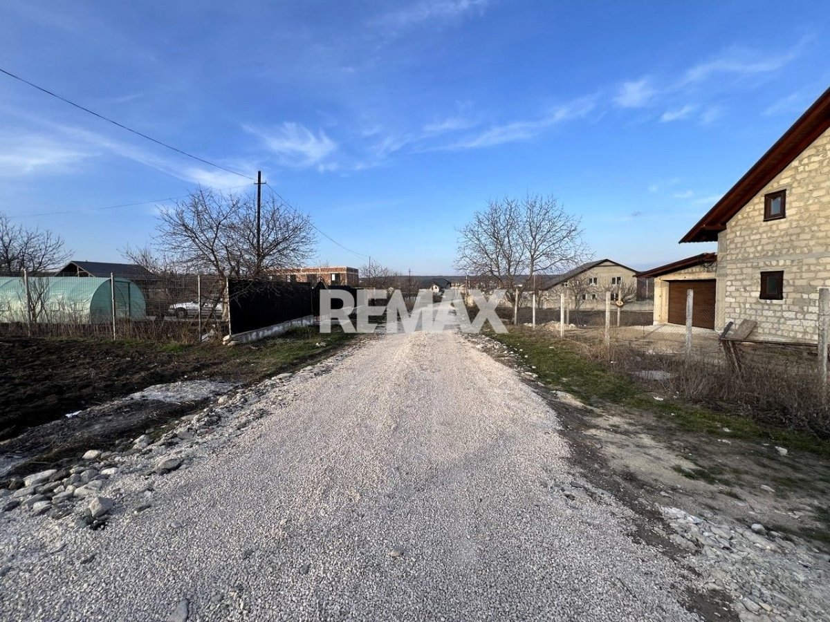 52.000 EUR