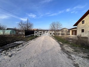 52.000 EUR