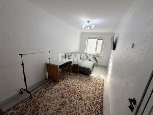 85.900 EUR