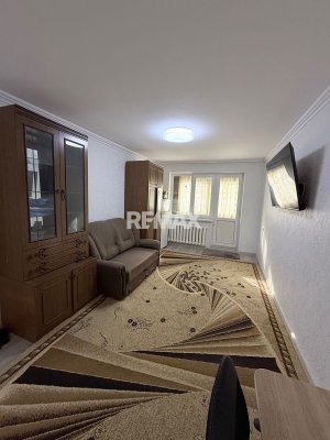 85.900 EUR