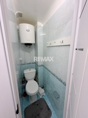 85.900 EUR