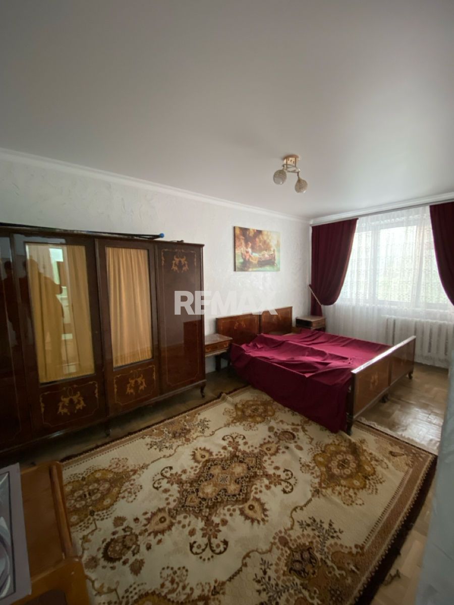 159.900 EUR