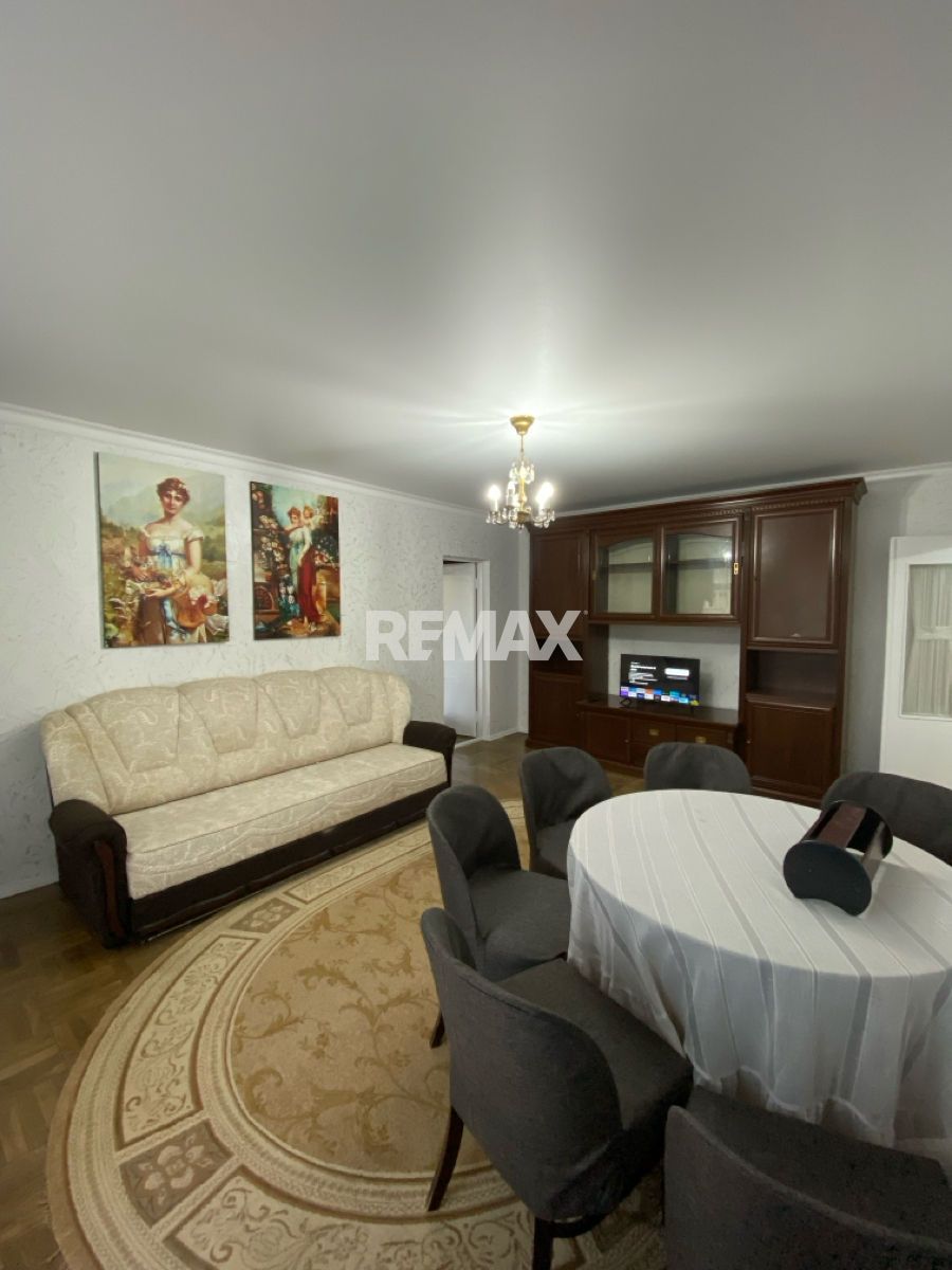159.900 EUR