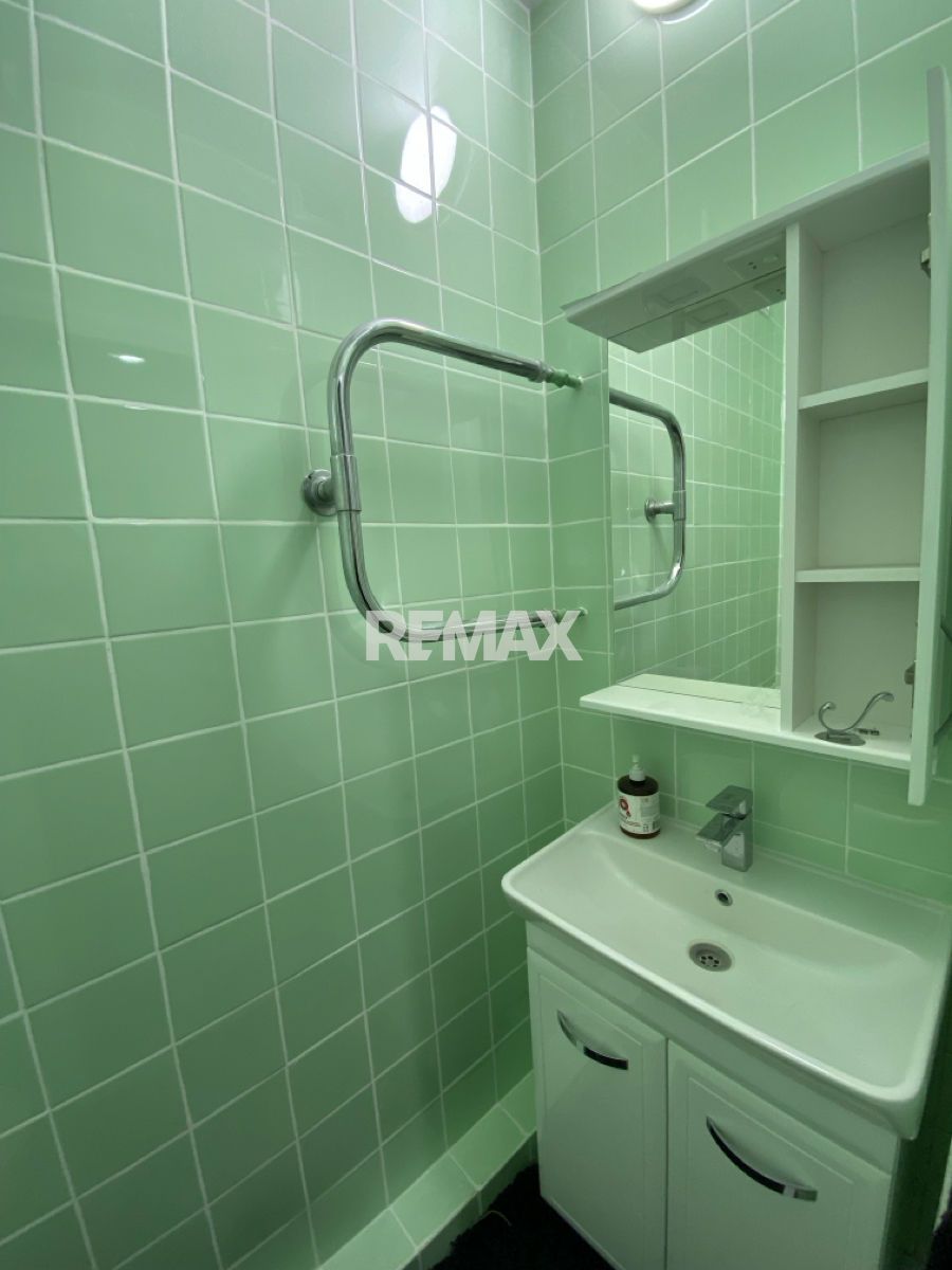 159.900 EUR