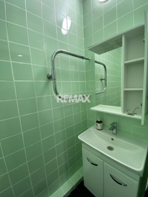 159.900 EUR
