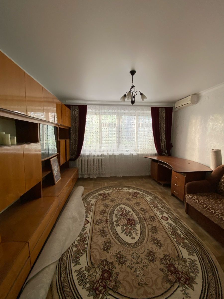 159.900 EUR