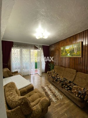 159.900 EUR