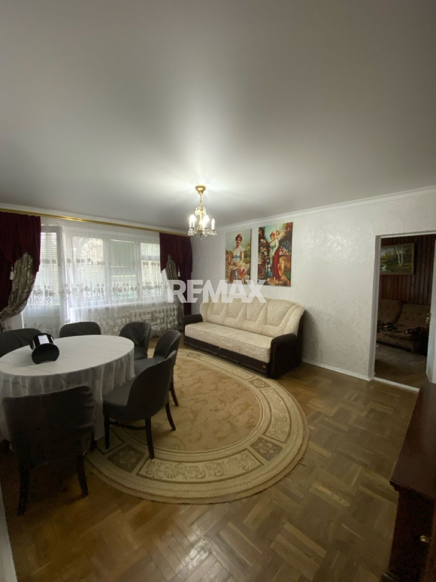 159.900 EUR