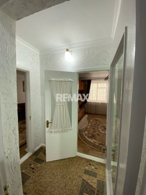 159.900 EUR