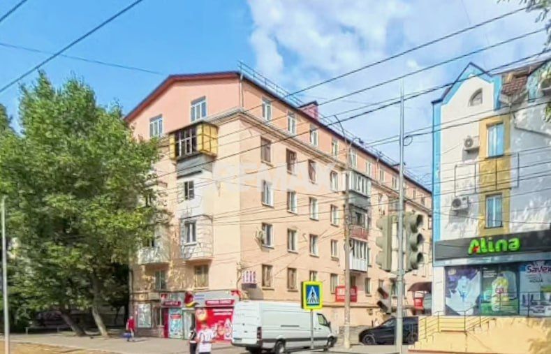 65.000 EUR