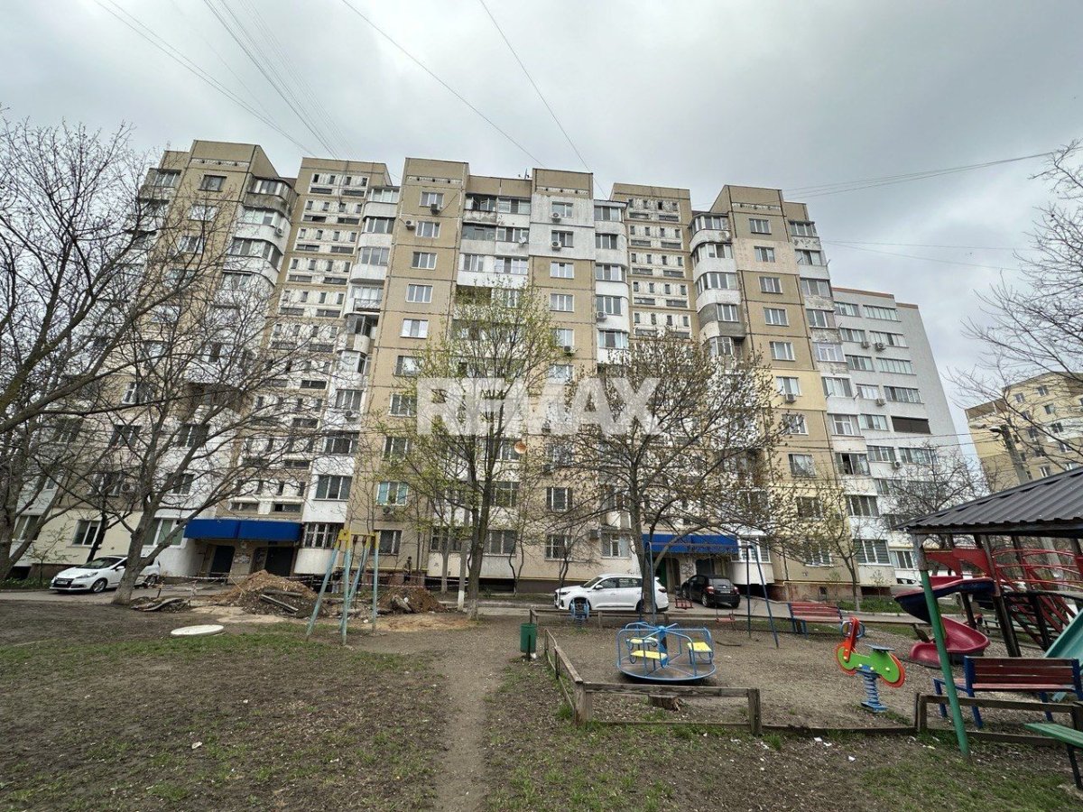 98.000 EUR