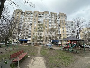 98.000 EUR