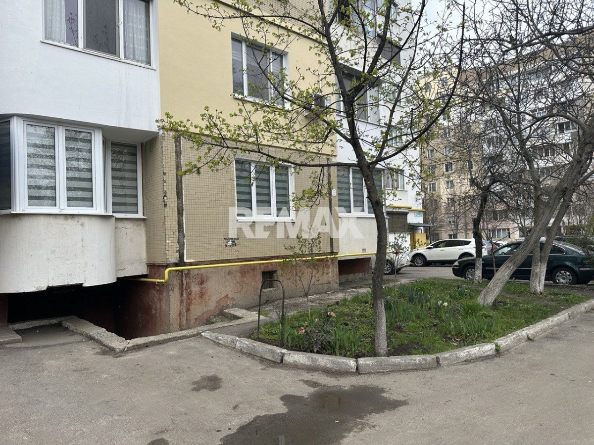 98.000 EUR
