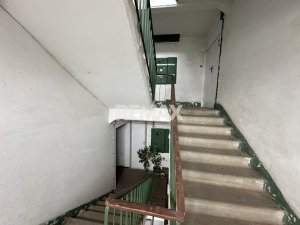 98.000 EUR