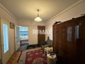 98.000 EUR