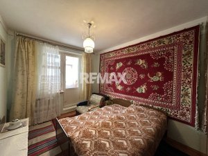 98.000 EUR