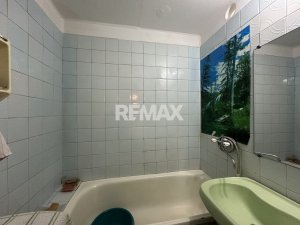 98.000 EUR