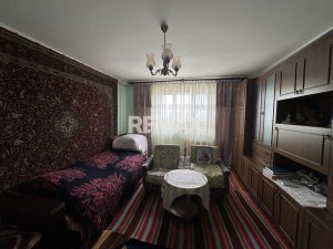 98.000 EUR