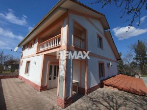 145.000 EUR