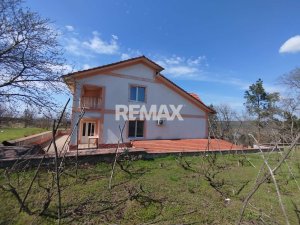 145.000 EUR