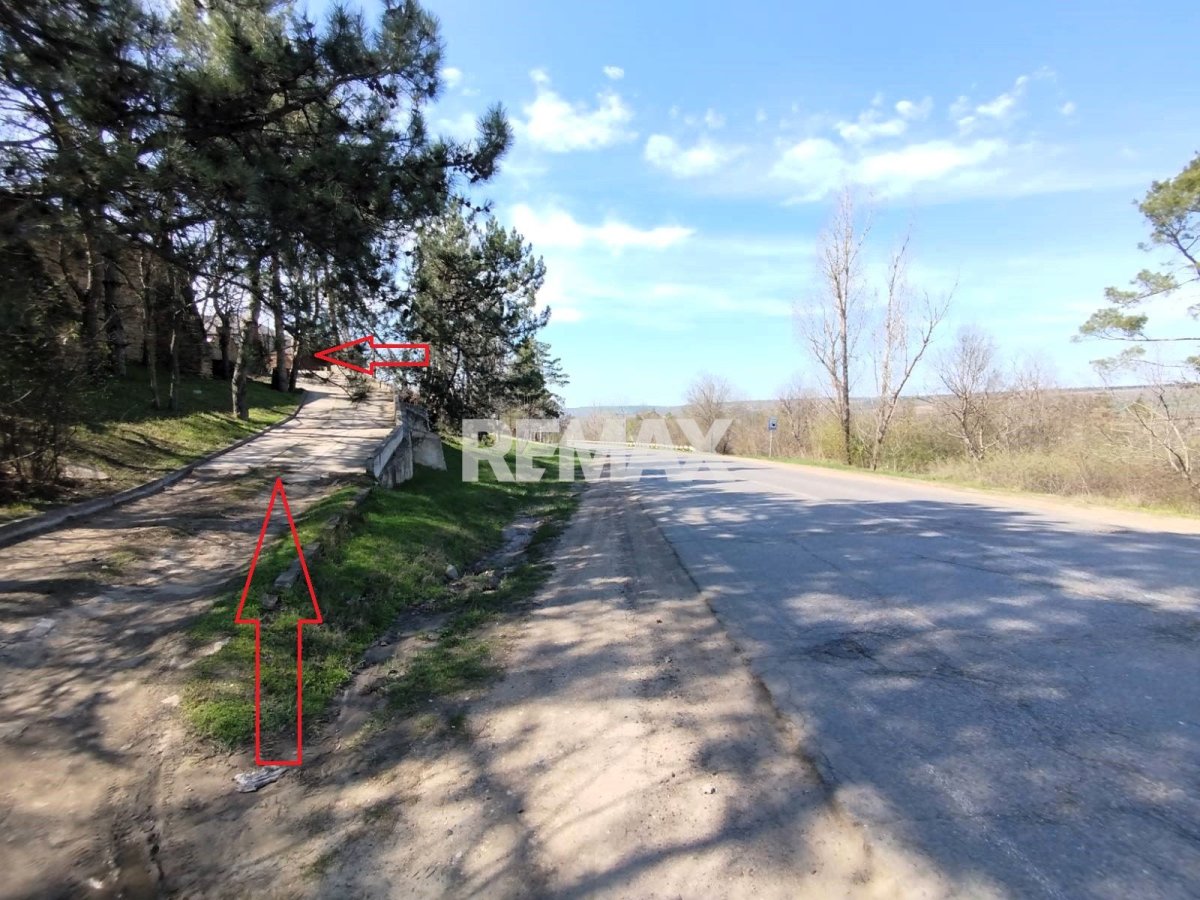 145.000 EUR