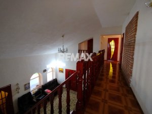 145.000 EUR