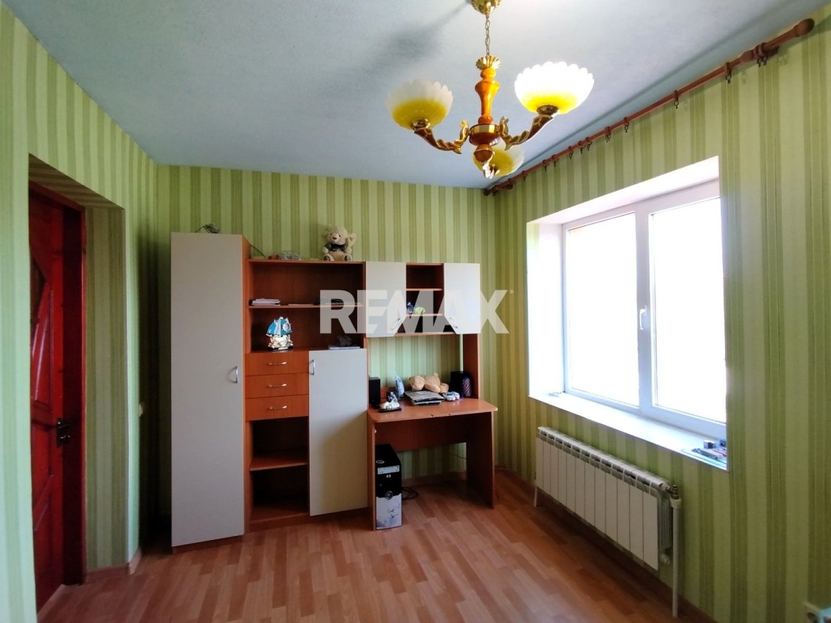145.000 EUR