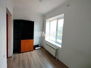 145.000 EUR