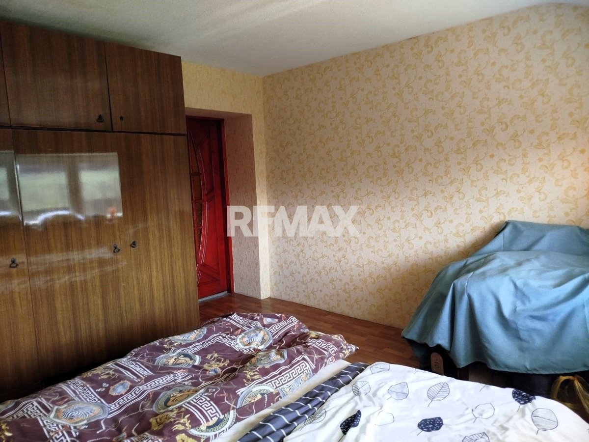 145.000 EUR