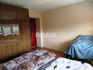 145.000 EUR
