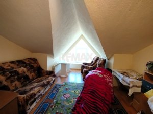 145.000 EUR