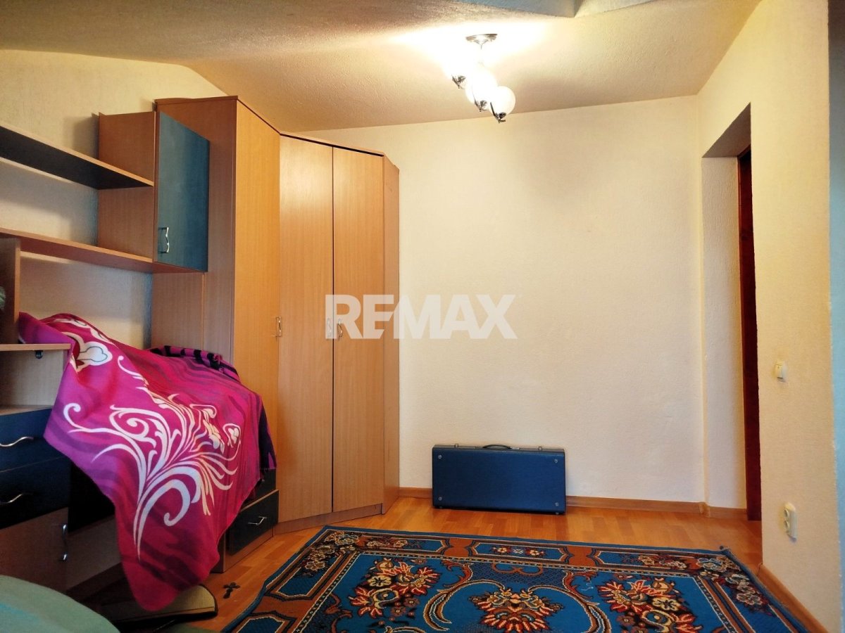 145.000 EUR