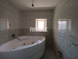 145.000 EUR